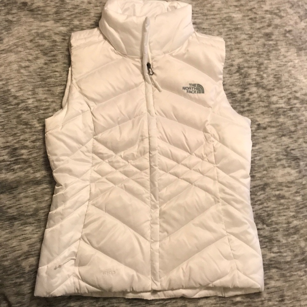 The North Face Women’s Vest